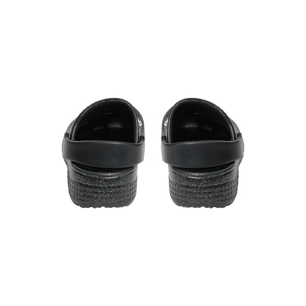 FiliaKB Sandal, black, Sofie Schnoor