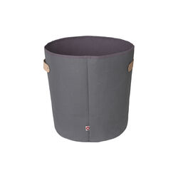 Boss svane opbevaringskurv, Franck & Fischer