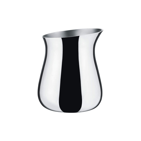 Cha fl&oslash;dekande, Alessi