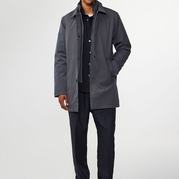 Blake 8240, concrete Blake 8240, concrete, NN.07