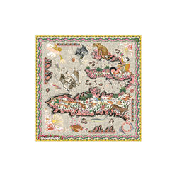 Liberty Maxine puslespil Liberty Maxine puslespil, ZikZak