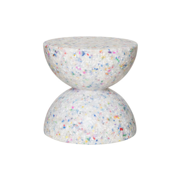 Wild Moon Child skammel, Wild Studio