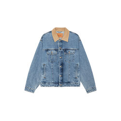 Roy 1882, vintage blue, NN.07