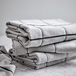 Vista h&aring;ndkl&aelig;de, cloud grey, S&ouml;dahl