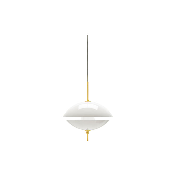 Musling™ pendel, Fritz Hansen