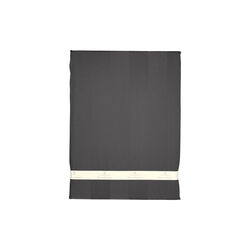 2-delt sengesæt, antracit, Illums Bolighus Collection