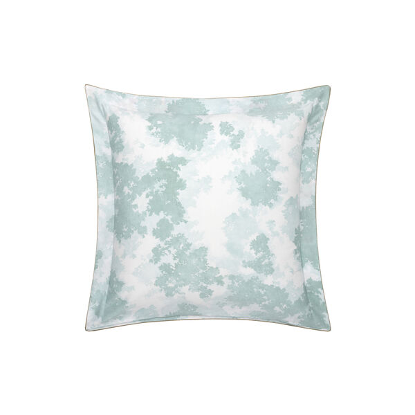 Panorama pudebetræk, Yves Delorme