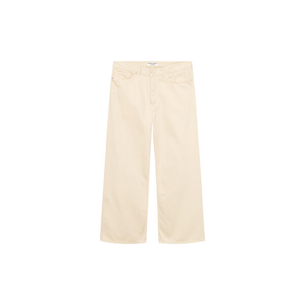 WWType Jeans, turtledove, Wood Wood