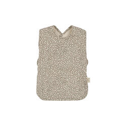 Comea Big Bib, milk tank, Konges Sløjd