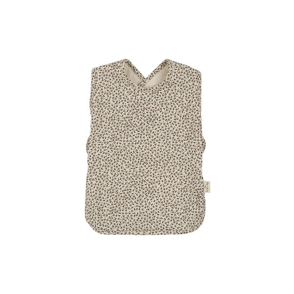 Comea Big Bib, milk tank, Konges Sløjd