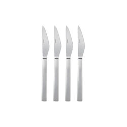 Maya 2000 steakkniv 4 stk., Stelton