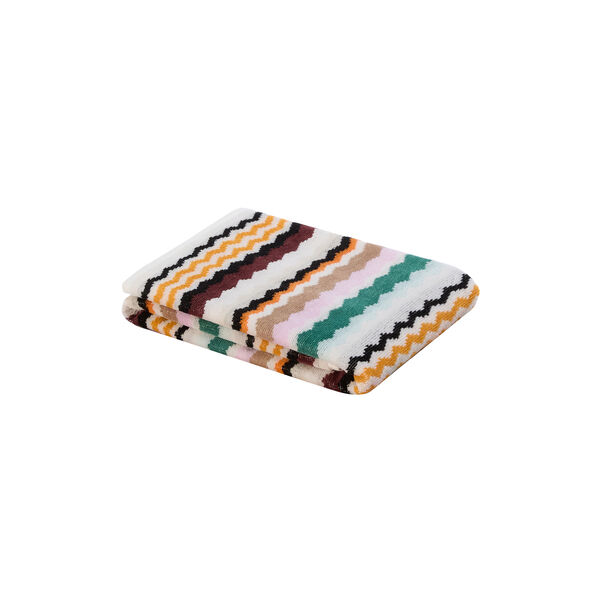 Aura h&aring;ndkl&aelig;de, 100 multicolour, Missoni Home