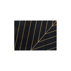 Eine Nightfall d&oslash;rm&aring;tte, Heymat