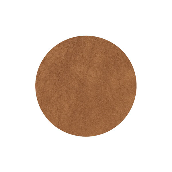 Nupo glasbrik Circle, nature, LIND DNA
