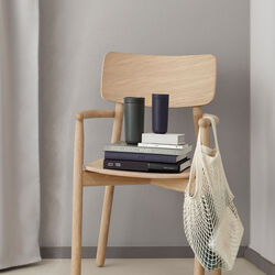 To Go Click termokop 0,4 L, soft dark forest, Stelton