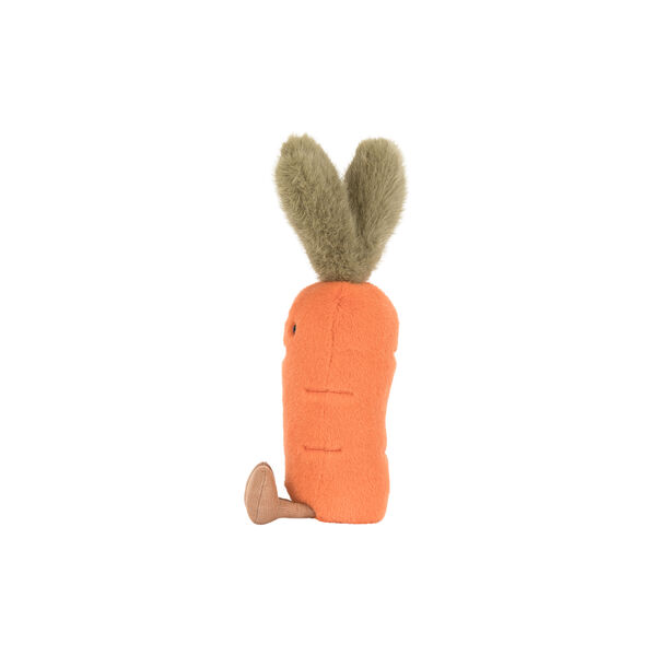 Amuseables Carrot, Jellycat