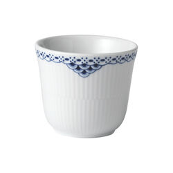 Prinsesse termokop 26 cl, Royal Copenhagen