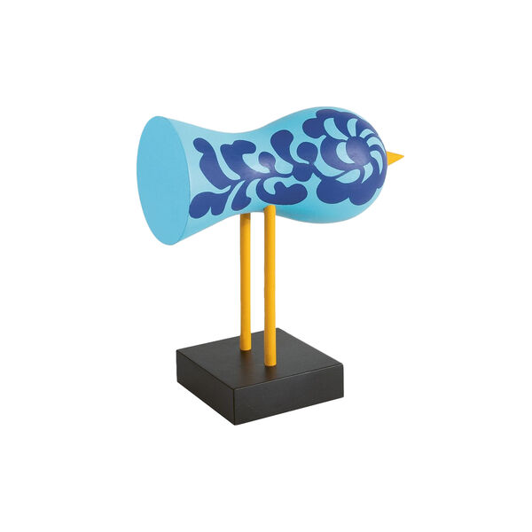 Birds 1967, No. 4, Design House Stockholm