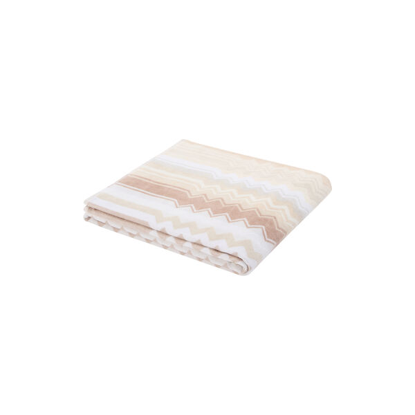 Giacomo h&aring;ndkl&aelig;de, 21 natural, Missoni Home