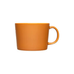 Teema kop 40 cl, rav, Iittala