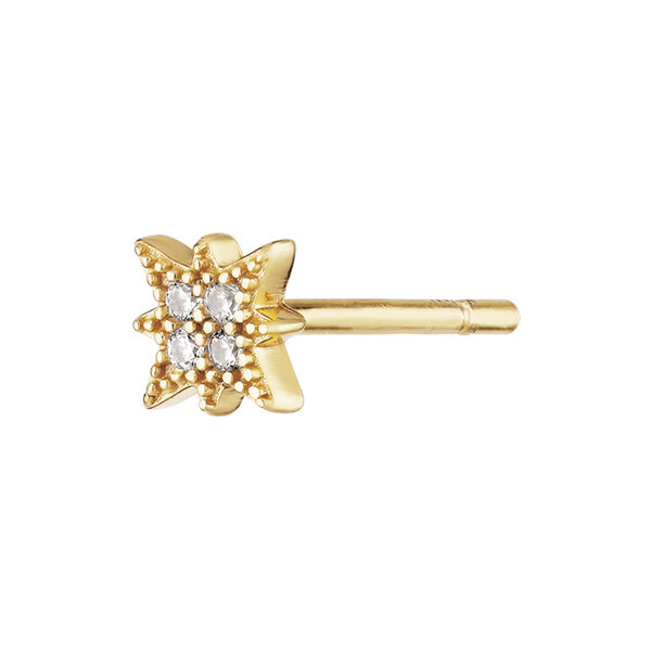 Venus ørestik 09, Alura Copenhagen