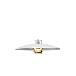 Pendant Light JL341, Artek