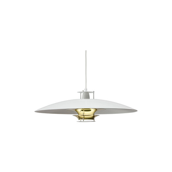 Pendant Light JL341, Artek