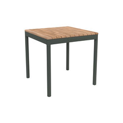 Pelagus bord, hunter green Pelagus bord, hunter green, Fritz Hansen