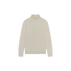 MAparcusman, lunar rock melange, Matinique