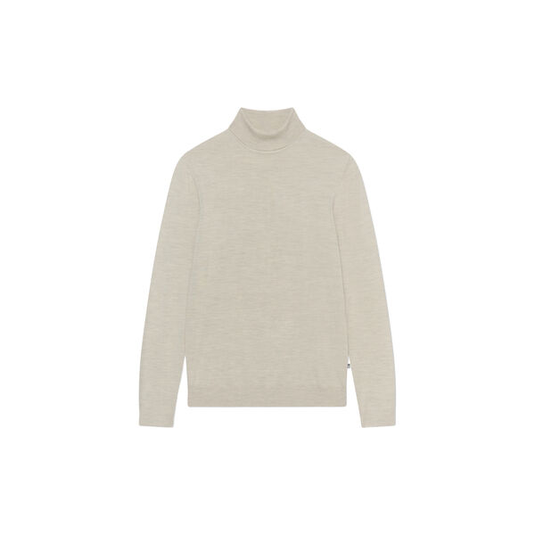 MAparcusman, lunar rock melange, Matinique