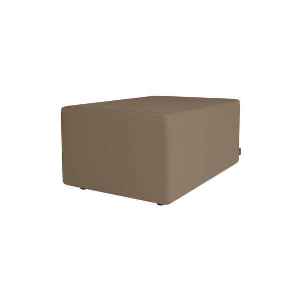 Paradigm puf, Hero 242, Montana Furniture