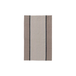 ABILD viskestykke, walnut ABILD viskestykke, walnut, Georg Jensen Damask
