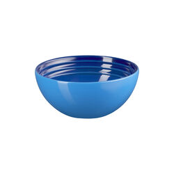 Signature snackskål Ø 12 cm, azure blue, Le Creuset