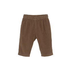 Baby Pants, driftwood, Serendipity