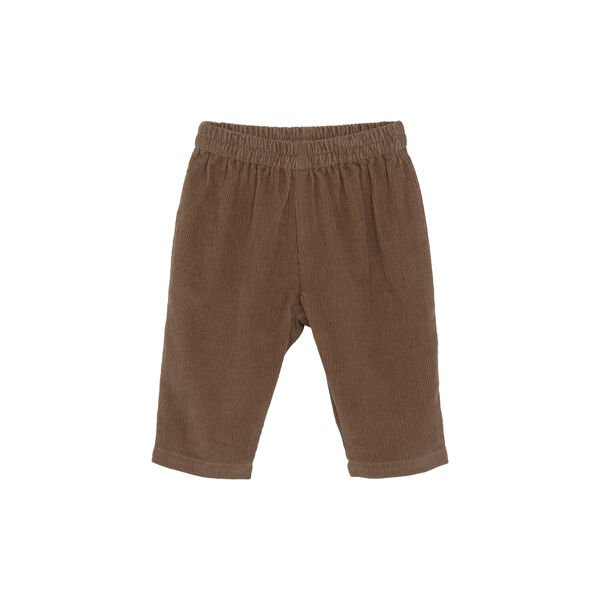 Baby Pants, driftwood, Serendipity