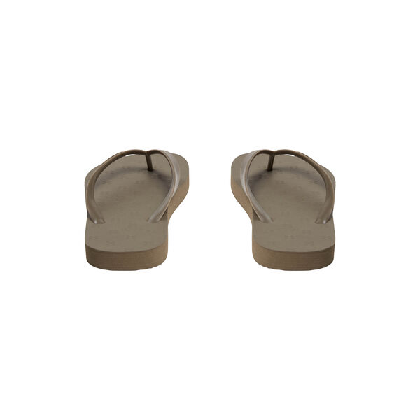 VIOLASW SANDAL, deer, Sofie Schnoor