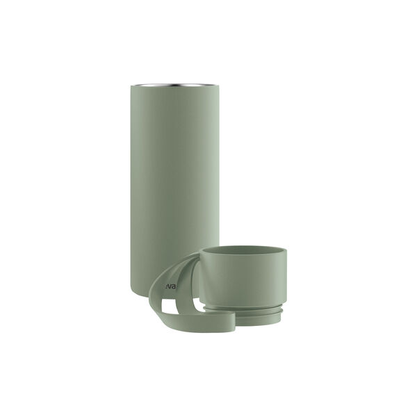 To Go Cup, green goddess, Eva Solo