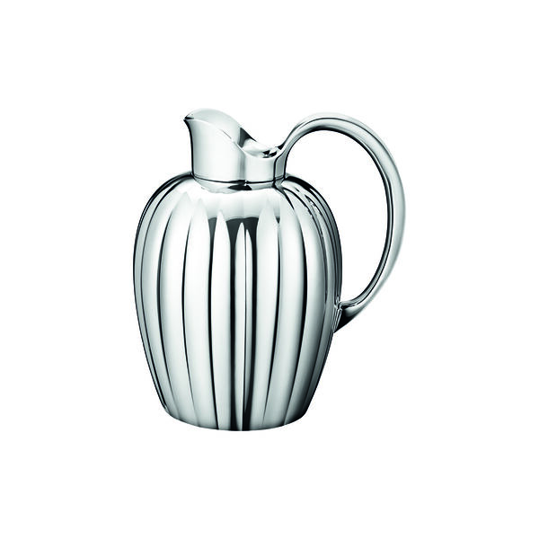 Bernadotte kande 1,6 L, Georg Jensen