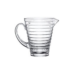 Aino Aalto kande, Iittala