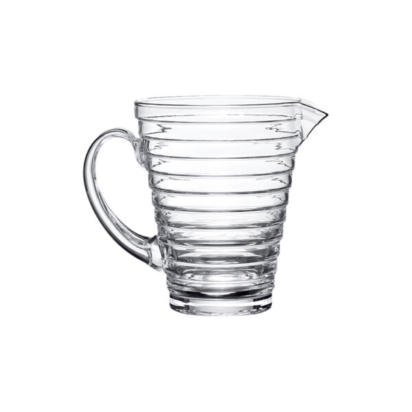 Aino Aalto kande, Iittala