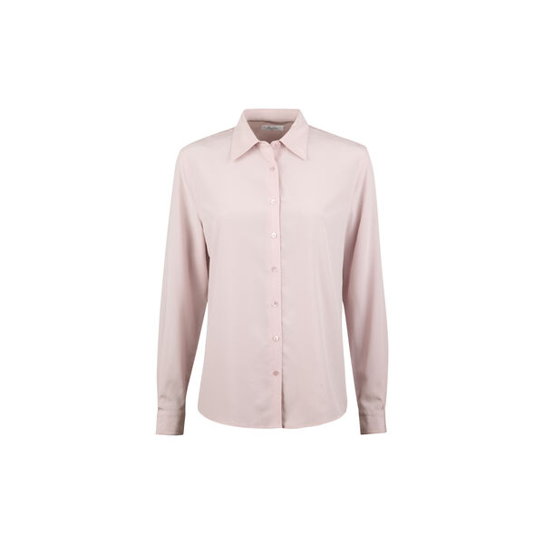 Kornelia Shirt, light pink, Stenstr&ouml;ms