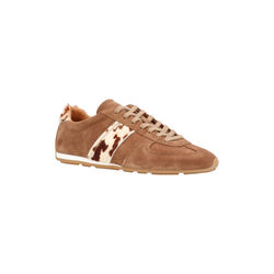 PX 840L Sneakers, brown, phenumb copenhagen