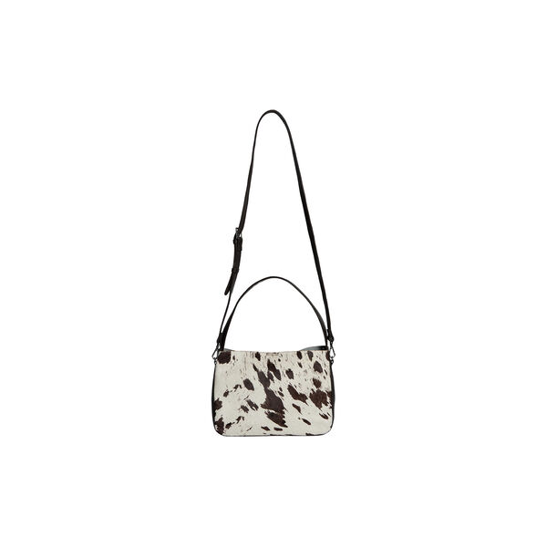EsaMBG Crossbody Bag Cow Print, cow print, Markberg