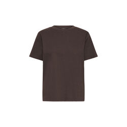 IHPALMER T-shirt, coffee bean, ICHI