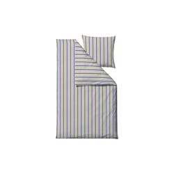 Echo sengetøj, beige, Södahl