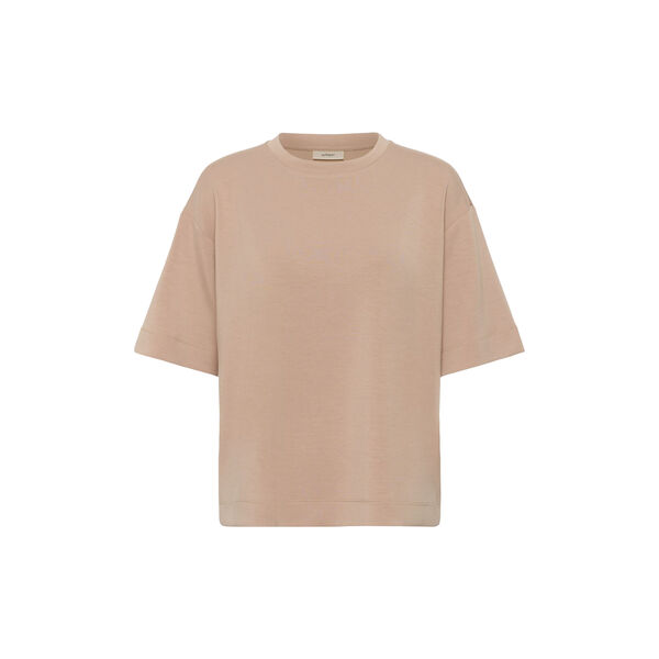 PannieIW Oversize T-shirt, blush, InWear
