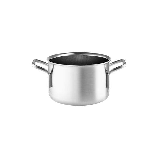 Multi Mosaic Gryde keramisk Slip-Let&reg; 2,2 L, Eva Trio