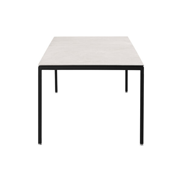 VIPP972 bord stor, ceramic, Vipp