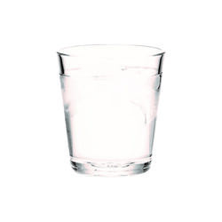 Drikkeglas 6 stk., Eva Solo