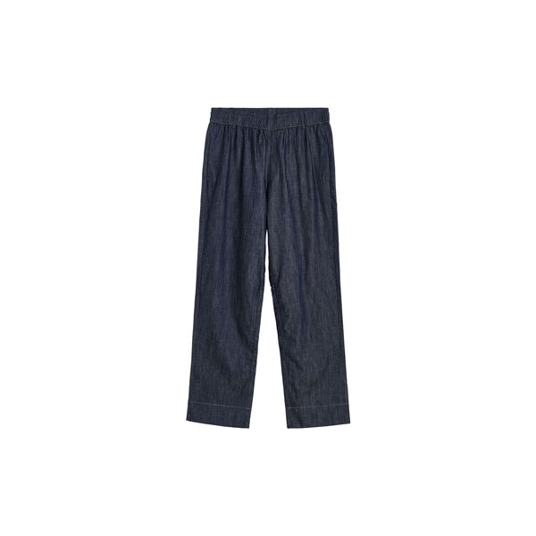 Miles Pant Denim, classic blue, Aiayu